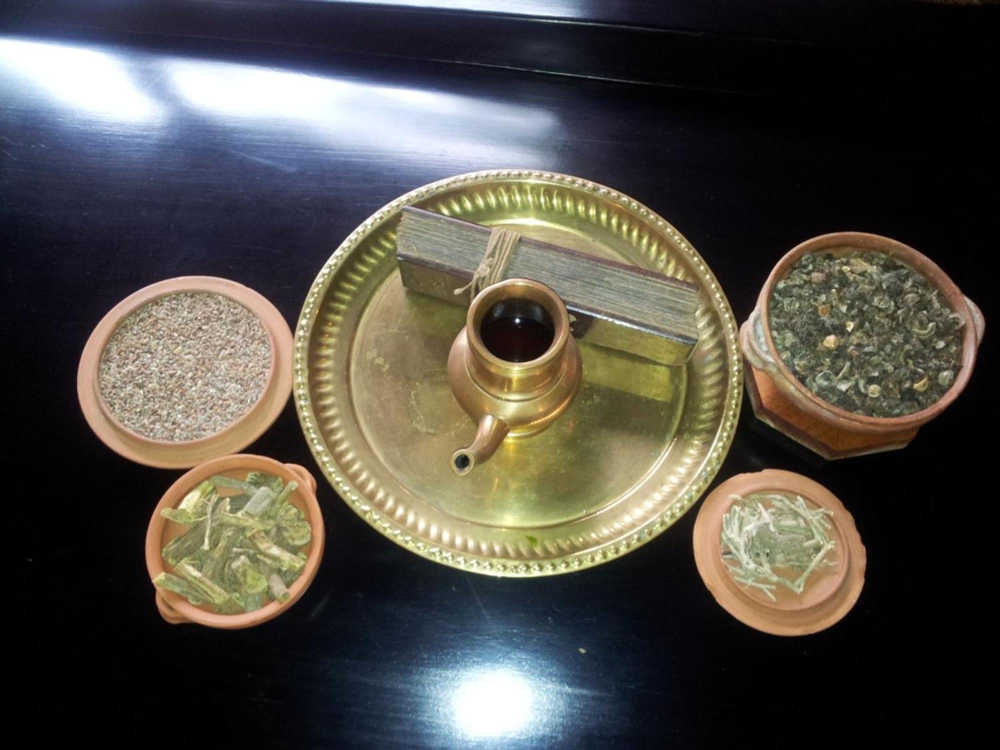 فندق أمريتارا شاليمار سبايس جاردن تيكَدِيْ المظهر الخارجي الصورة